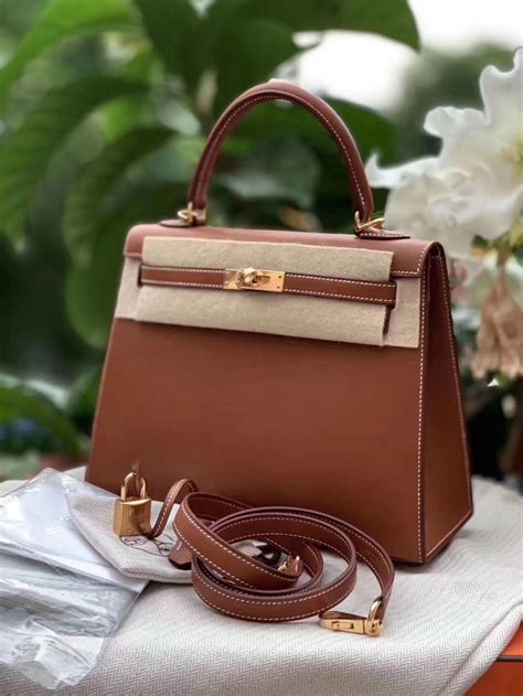 hermes kelly and birkin bags|Hermes kelly pocket bag strap.